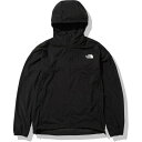 ザ・ノースフェイス THE NORTH FACE メンズ アウトドア ウエア アウター ジャケット スワローテイルフーディ NP22202 K 【2023SS】