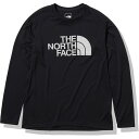 UEm[XtFCX THE NORTH FACE Y AEghA EGA gbvX TVc OX[uGTDSN[ NT12377 K y2023SSz