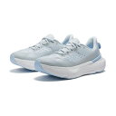 【お得なクーポン発行中】 アンダーアーマー UNDER ARMOR レディース ランニング シューズ UAインフィニット プロ(ランニング/WOMEN) 302...