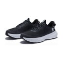 【お得なクーポン発行中】 アンダーアーマー UNDER ARMOR メンズ ランニング シューズ UAインフィニット(ランニング/MEN) 3027523 00...
