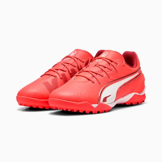 ڤʥݥȯ ס PUMA ˥ å ȥ졼˥ 塼  ޥå TT+MID JR 108324 0...
