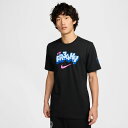 【お得なクーポン発行中】 ナイキ NIKE メンズ バスケットボール ウエア トップス 半袖 Tシャツ ナイキ GA OC S/S Tシャツ FZ8078 01...