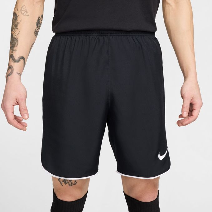 2,000OFFݥȯ ʥ NIKE  å  ܥȥॹ 硼ȥѥ ʥ DF LSR V 硼 WDH8112 ...