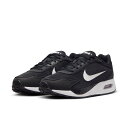 iCL NIKE Y JWA V[Y Nike Air Max Solo DX3666 002 y2024SSz