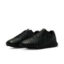 【お得なクーポン発行中】 ナイキ NIKE メンズ サッカー トレーニング シューズ ナイキ レジェンド 10 アカデミー TF DV4342 002 【202...