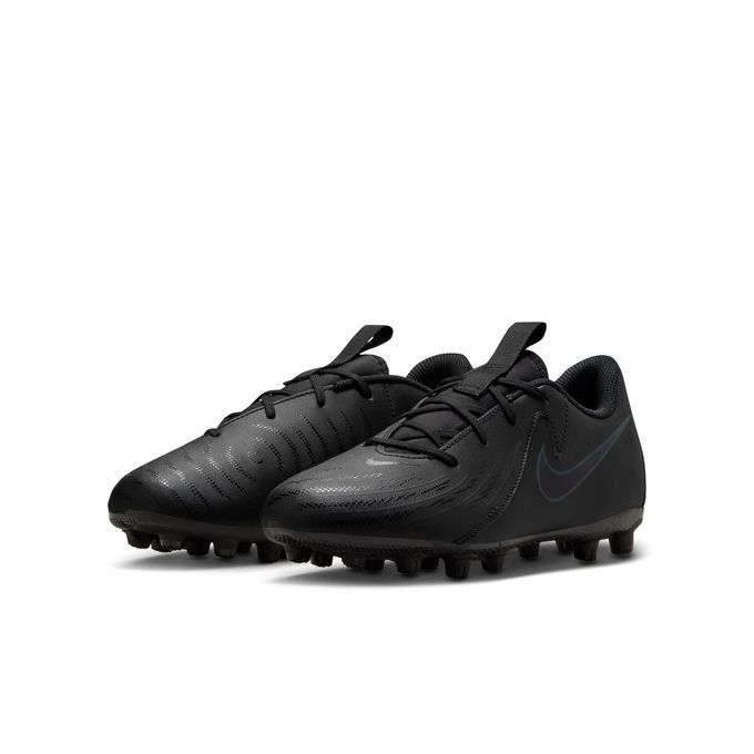 ڤʥݥȯ ʥ NIKE ˥ å ѥ 塼 ϡɥ饦 ʥ ˥ եȥ GX ...