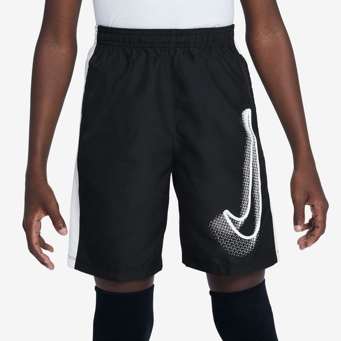 ڤʥݥȯ ʥ NIKE ˥ å  ܥȥॹ 硼ȥѥ ʥ YTH WP GX HBR ACD...
