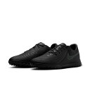 【お得なクーポン発行中】 ナイキ NIKE メンズ サッカー トレーニング シューズ ナイキ ファントム GX II アカデミー TF FJ2577 002 【...