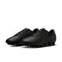 【お得なクーポン発行中】 ナイキ NIKE メンズ サッカー スパイク シューズ ハードグラウンド用 ナイキ レジェンド 10 アカデミー HG DV4339 ...