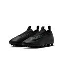 【お得なクーポン発行中】 ナイキ NIKE ジュニア サッカー スパイク シューズ ハードグラウンド用 ナイキ ジュニア ズーム ヴェイパー 16 アカデミー ...