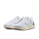 【お得なクーポン発行中】 ナイキ NIKE レディース トレーニング シューズ ナイキ ウィメンズ フレックス エクスペリエンス ラン 12 DV0746 10...