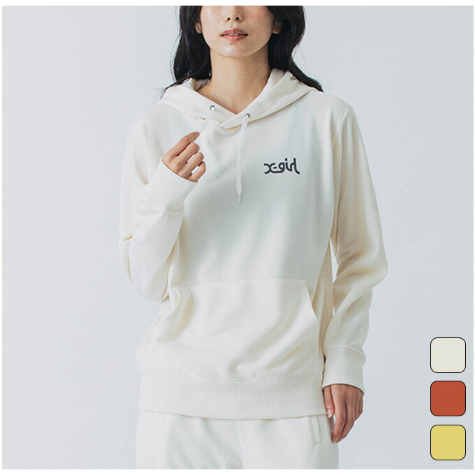 楽天市場】エックスガール x－girl sportsの通販
