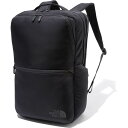 【お得なクーポン発行中】 ザ・ノース・フェイス THE NORTH FACE バッグ デイパック リュック シャトルデイパック NM82329 K