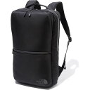 【お得なクーポン発行中】 ザ・ノース・フェイス THE NORTH FACE バッグ デイパック リュック シャトルデイパックスリム NM82330 K 【20...