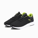 v[} PUMA Y fB[X jO V[Y SOFTRIDE N[Y 2 Xbv I 04 379376 y2024SSz