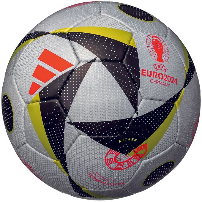 楽天市場】サッカーボール 5号球 アディダス(ブランドモルテン 楽天市場】サッカーボール 5号球 アディダス(ブランドモルテン