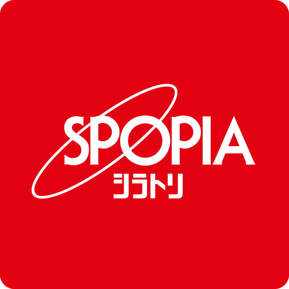 SPOPIA NET SHOP