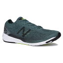 new balance ニューバランス ランニングシューズ ...