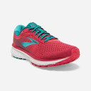 BROOKS ブルックス ランニングシューズ WOMEN G...