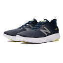 new balance ニューバランス ランニングシューズ FRESH FOAM BEACON M WB2 フレッシュフォームビーコン MBECNFG2D メンズ