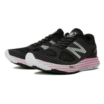 new balance ニューバランス ランニングシューズ ハンゾー NB HANZO U W F2 ウルトラ WHANZUF22E レディース ワイド