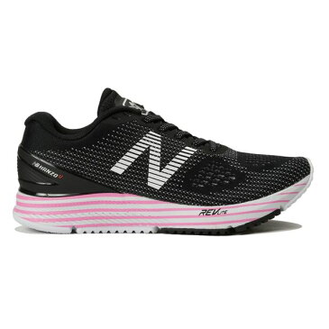 new balance ニューバランス ランニングシューズ ハンゾー NB HANZO U W F2 ウルトラ WHANZUF22E レディース ワイド