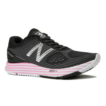 new balance ニューバランス ランニングシューズ ハンゾー NB HANZO U W F2 ウルトラ WHANZUF22E レディース ワイド