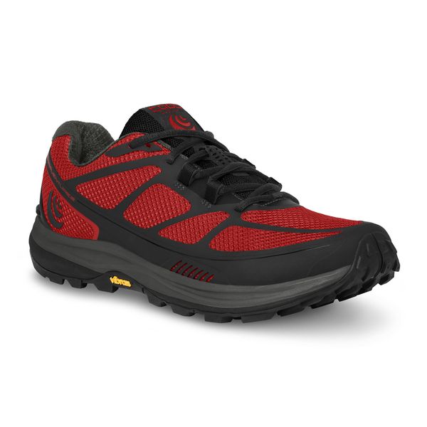 g| AX`bN topo athletic gCjOV[Y ex`[@2 Terraventure2 Y 5002041 Red/Black