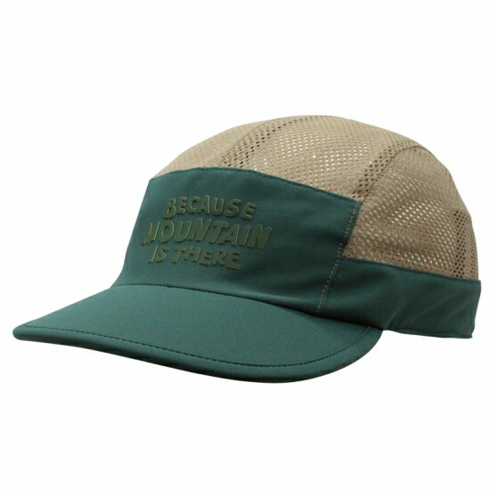 { FEELCAP tB[Lbv Xq gCjOLbv BMIT CAP FC-007 tHXgO[