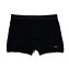 Bring ֥ WUNDERWEAR 50/50  5088510-20 ˥å  硼 ܥѥ Black