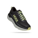 HOKA ONE ONE ホカ オネオネ ランニングシューズ M BONDI 7 ボンダイ7 メンズ 1110518-BGBT(4)