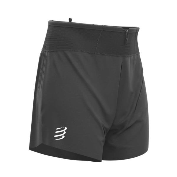 Compressport RvX|[c gCjO gC [VO V[c pc Trail Racing Short AM00008B ubN