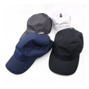 日本製 FEELCAP フィールキャップ 帽子 トレイルランニング 防水・防風 X-HYBRID W-RESISTANT CAP FC-016