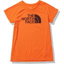 THE NORTH FACE ザ・ノース・フェイス ランニング Tシャツ 半袖 S/S Better Than Naked Crew NTW12077 レディースショートスリーブベターザンネイキッドクルー（レディース）S/S Better Than Naked Crew商品型番 NTW12077優れた汗処理機能と通気性をもつ、女性用の軽量ベースレイヤーです。肌面に耐久撥水加工を施したポリエステル糸をボーダー状に配置し、かいた汗を表側に排出しながら、汗の逆戻りを軽減。銀イオンによる抗菌防臭効果を発揮するポリジン加工済み。静電気の発生を抑える静電ケア設計。気温が高く、発汗量が多いスピードレース向けのトレイルランニングウエアです。仕様FabricFLASHDRY Flyweight Knit（ポリエステル100％）Function軽量・吸汗速乾素材／肌面にポリエステル耐久はっ水糸使用／背面リフレクターロゴ／ポリジン加工（銀イオンによる抗菌防臭加工）原産国中国SizeS、M、L、XLWeight約75g（Lサイズ）サイズ寸法（実寸（製品の仕上がり寸法で、平台に平置きした時の外寸を表示しております。）S着丈59身幅43裄丈28裾幅44袖口幅16M着丈61身幅45裄丈30裾幅46袖口幅16L着丈63身幅47裄丈31裾幅48袖口幅17XL着丈65身幅49裄丈32裾幅50袖口幅18■販売会社 有限会社スポーツダイアリーについて■本品は、有限会社スポーツダイアリーが販売しております。弊社は、2000年創業、2003年法人化以降、2019年現在、20年にわたりスポーツ用品を販売して参りました。また、2018年2月11日、愛知県名古屋市にトレイルランニング・ランニング専門店 フィットラン（FITRUN）をオープン。現在、下記住所にて、 実店舗・倉庫、兼、ネット通販業務を行っております。〒458-0022愛知県名古屋市緑区滝ノ水1丁目125番電話：052-693-8600実店舗「フィットラン FITRUN」では、ランニング・トレラン用品を豊富に取り揃えております。ご来店お待ちしております。