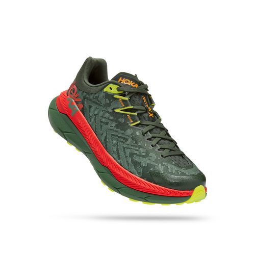 HOKA ONE ONE zJ IlIl gCjOV[Y M TECTON X eNgX Y 1123161-TFST