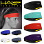 Halo headband(إ إåɥХ) ܤ˴ϤʤإåɥХ Halo II ץ륪С H0023 Ƭ ߤ ˥ ȥ쥤˥ ȥ 祮 ޥ饽 л ȥɥ