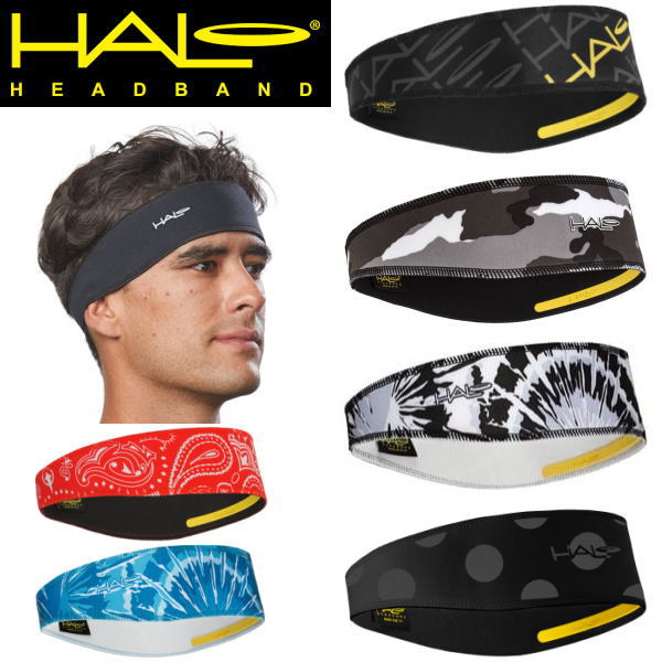 Halo headband(wC wbhoh) ڂɊ͂Ȃwbhoh Halo OtBbN vI[o[^Cv H0024 jO gCjO g WMO }\ oR AEghA