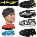 Halo headband(ヘイロ ヘッドバンド) 目に汗がはいらないヘッドバンド Halo グラフィック プルオーバータイプ H0024 ランニング トレイル...