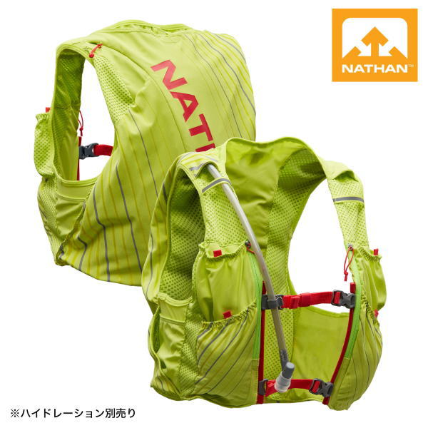 楽天市場】レイドライト ザックの通販 楽天市場】レイドライト ザックの通販