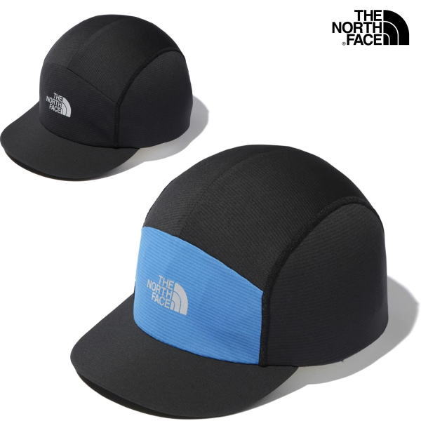 THE NORTH FACE ザ・ノース・フェイス ランニングキャップ トレラン キャップ TRレーシングキャップ TR Racing Cap NN02270 ユニセックス