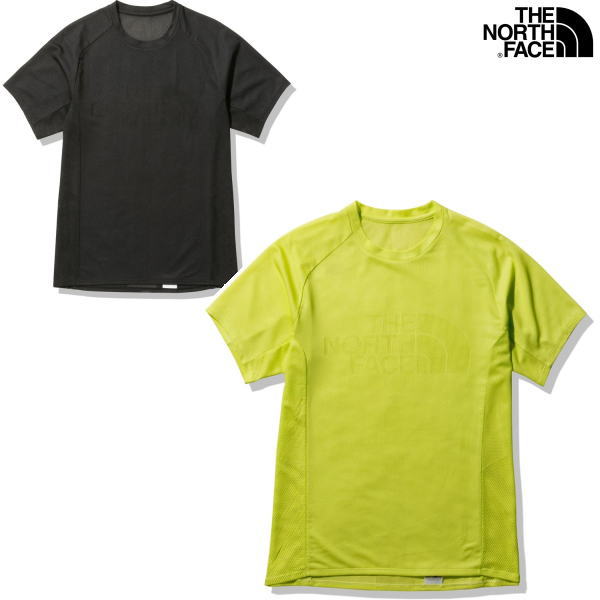 楽天市場】ノースフェイス tシャツ(カラーイエロー)(メンズ 楽天市場】ノースフェイス tシャツ(カラーイエロー)(メンズ