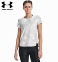 UNDER ARMOUR A_[A[}[ jO UAAC\` 200 CU[ TVc  1372271 fB[X O[