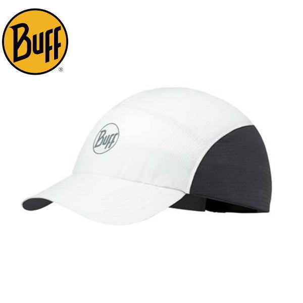 Buff ot jOLbv g Lbv gCjO Lbv Xq SPEED CAP SOLID WHITE S/M 472267