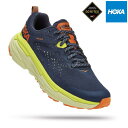 HOKA ONE ONE zJ IlIl gCjOV[Y M CHALLENGER ATR 6 GTX `W[ ATR 6 SAebNX Y 1116876 lCr[/CG[ h GORE-TEX gV[Y [hΉ