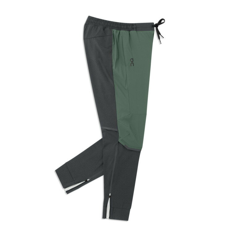 On I jOpc O Running Pants 106.01047M Y Ivy/Shadow }\ [X WMO g[jO Xgb` |Pbg x`[V UVJbg O΍