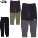 THE NORTH FACE UEm[XEtFCX jO Opc APEX Flex Pant NB62282 Y GCybNXtbNXpc WMO g[jO JWA Xgb`  EChu[J[