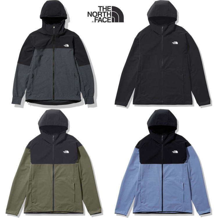 楽天市場】the north face ランニング ジャケットの通販 楽天市場】the north face ランニング ジャケットの通販