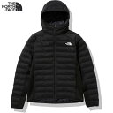 THE NORTH FACE ザ・ノース・フェイス ランニング ランニング ジャケット RED RUN HOODIE NYW82173 レディース レッドランフーディ