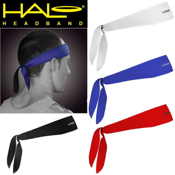 Halo headband(wC wbhoh) ڂɊ͂Ȃwbhoh Halo I ͂܂^Cv H0022 z ی jO gCjO g WMO }\ oR AEghA
