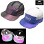 FEELCAP ե륭å NORTHERN LIGHTS NIGHT RUN CAP FC-011 Ρ饤ĥʥȥ󥭥å ȿͺ ե쥯  ȥ å ˹ ȥ쥤˥ л ȥå  å奭å  ǥ ˥å